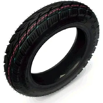 Vrták CELOSEZONÍ PNEUMATIKA 3,50x10 NAIDUN SKÚTR ROUTER