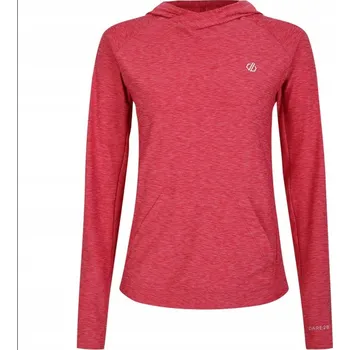 Pánská móda H4445 DARE2B SPRINT CITY HOODIE s kapucí Sportovní mikina s kapucí velikosti XL