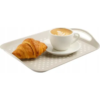 Podnos Galicja Molly