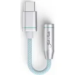 FiiO GTCFIJA11US sluchátkový zesilovač