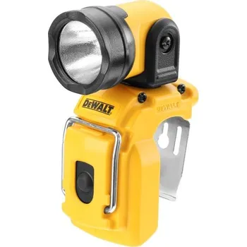 DeWALT DCL510N Svítilna DeWALT DCL510N