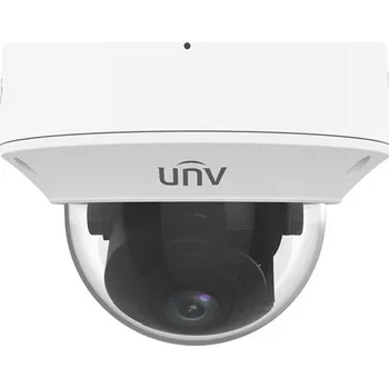 Bezpečnostní kamera Uniview IPC3238SB-ADZK-I0