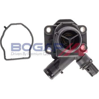 Těsnění motoru Termostat, chladivo BOGAP E4245102