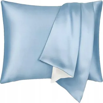 Povlak na polštářek Povlak na polštář na spaní Meravil 80 x 70 cm