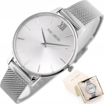 Hodinky Paul Lorens dámské hodinky PL12177B-3C1