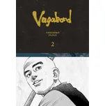 Vagabond: Definitive Edition Vol. 2 -…