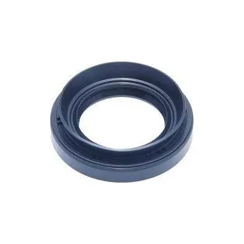 Těsnění motoru Těsnicí kroužek hřídele, diferenciál PAYEN NJ452