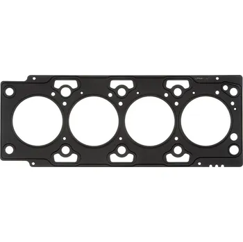 Těsnění motoru Těsnění, hlava válce PAYEN AH5700