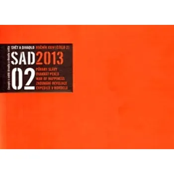 Duchovní smýšlení (John Owen, 2009)