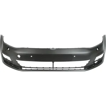 Karosérie BLIC Nárazník přední VW GOLF VII 08.2012–03.2017