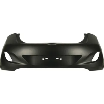 Karosérie BLIC Nárazník zadní HYUNDAI i30 GD 11.2011–02.2017