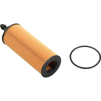 Olejový filtr Olejový filtr Castrol Filters CO0019