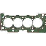 Těsnění, hlava válce PAYEN BY180