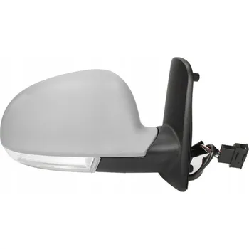 Posilovač řízení SRL 1K0857522