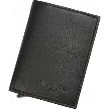 Peněženka Peněženka Renato Balestra PDK175-82
