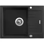 Sinks Rapid 580 XC SIGRA58043530XC…