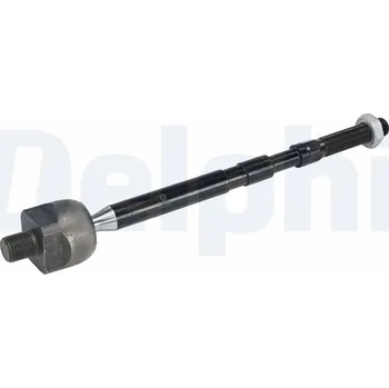 Táhlo řízení Axiální kloub, příčné táhlo řízení DELPHI TA4105