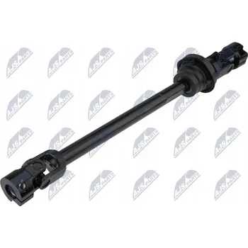 Posilovač řízení NTY SKK-CH-010 Spojka, sloupek řízení