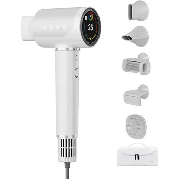 Fén Aeno HD5 AHD0005W