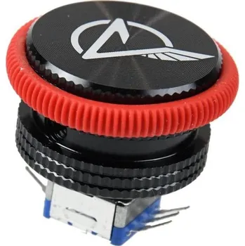 Náhradní knoflík PRO pro plničky Vanguard