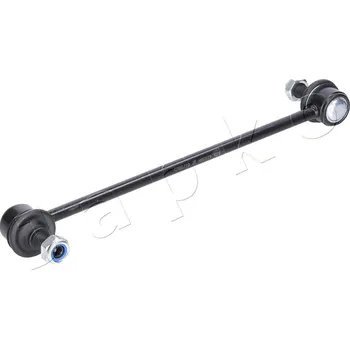 Zavěšení kol Tyč/vzpěra, stabilizátor JAPKO 106K29