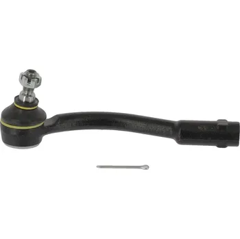 Táhlo řízení Hlava příčného táhla řízení MONROE L43120