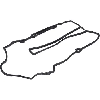 Těsnění motoru Těsnění, kryt hlavy válce KAMOKA 8703047