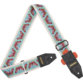 Amumu Butterfly Sky + prodloužená záruka 3 roky