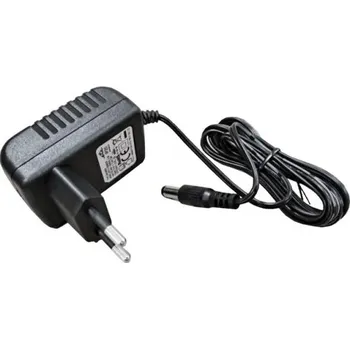 Nabíječka k vysavači ETA 2449 Moneto 15V