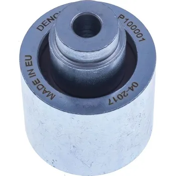 Vratná/vodicí kladka, ozubený řemen DENCKERMANN P100001