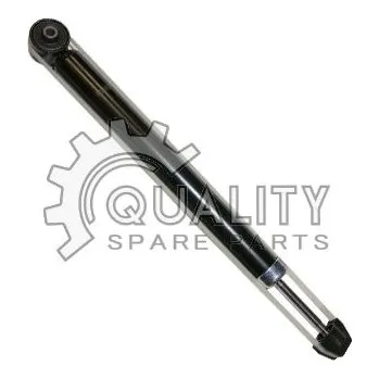 Tlumič pérování NTY A-AU-015