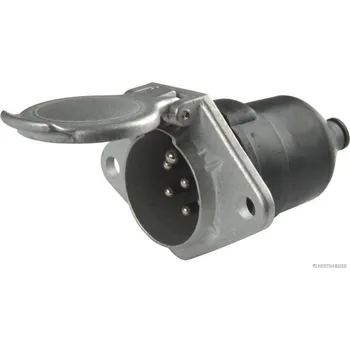 Zásuvka HERTH+BUSS ELPARTS 51305289