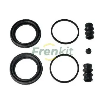 Brzdový třmen Sada na opravy, brzdový třmen FRENKIT 254142