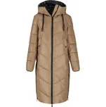 Volcano L22073-W25-202