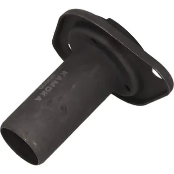 Spojkové ložisko Vodicí pouzdro, spojka KAMOKA GC005