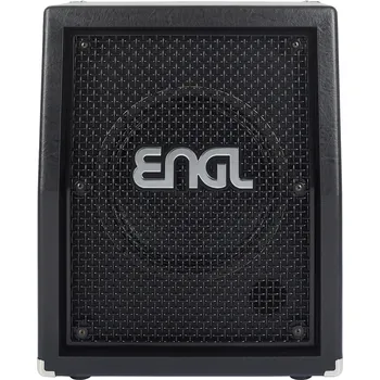 Aparatura pro kytaru Engl Pro Cabinet 1x12“ + prodloužená záruka 3 roky