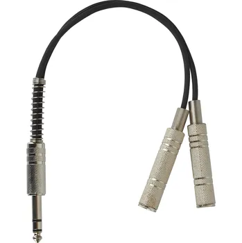 Sluchátka Bespeco BT650 + prodloužená záruka 3 roky