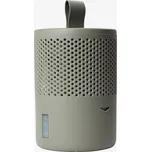 Everbrand Sweden Absodry Duo Family Bag 6-series