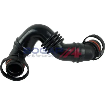 Spojovací materiál motoru Hadice, větrání klikové skříně BOGAP A1210160
