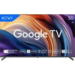 KIVI 50" (50U710QB)