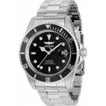 Invicta Pro Diver Automatic 40mm 8926OB