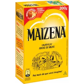 Maizena