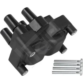 Zapalovací cívka Zapalovací cívka HART 564 562