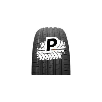 ROYAL BLACK ROYAL MILE 175/60 R14 79H