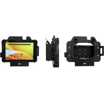 Brodit držák bez nabíjení na Zebra-ET401 8", 710464