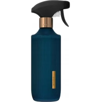 Osvěžovač vzduchu RITUALS THE RITUALS OF HAMMAM PARFUM D'INTERIEUR VŮNĚ DO INTERIÉRU