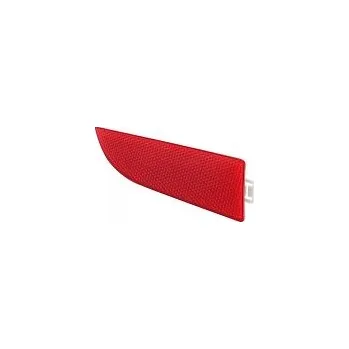 Zadní světlomet Levá zadní odrazka BMW X3 (E83) |6/2003-11/2010| ORIGINÁL / OEM | 5903107352063