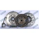 Sada spojky RYMEC DF3021