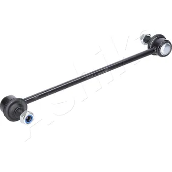 Zavěšení kol Tyč/vzpěra, stabilizátor ASHIKA 106-0K-K29