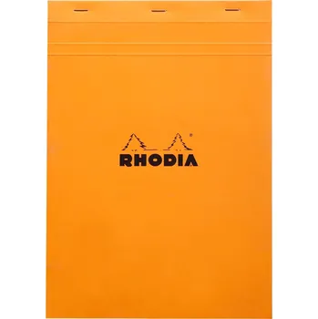 Blok A4 Rhodia 80